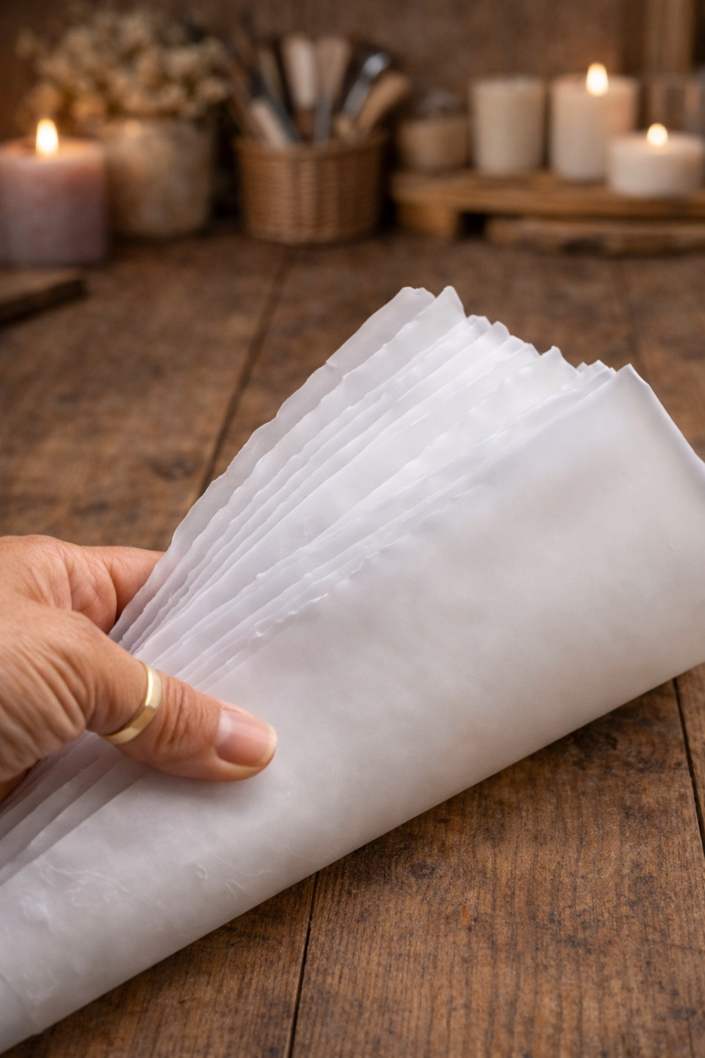 KIT INICIACIÓN GAPADI – Sistema Base