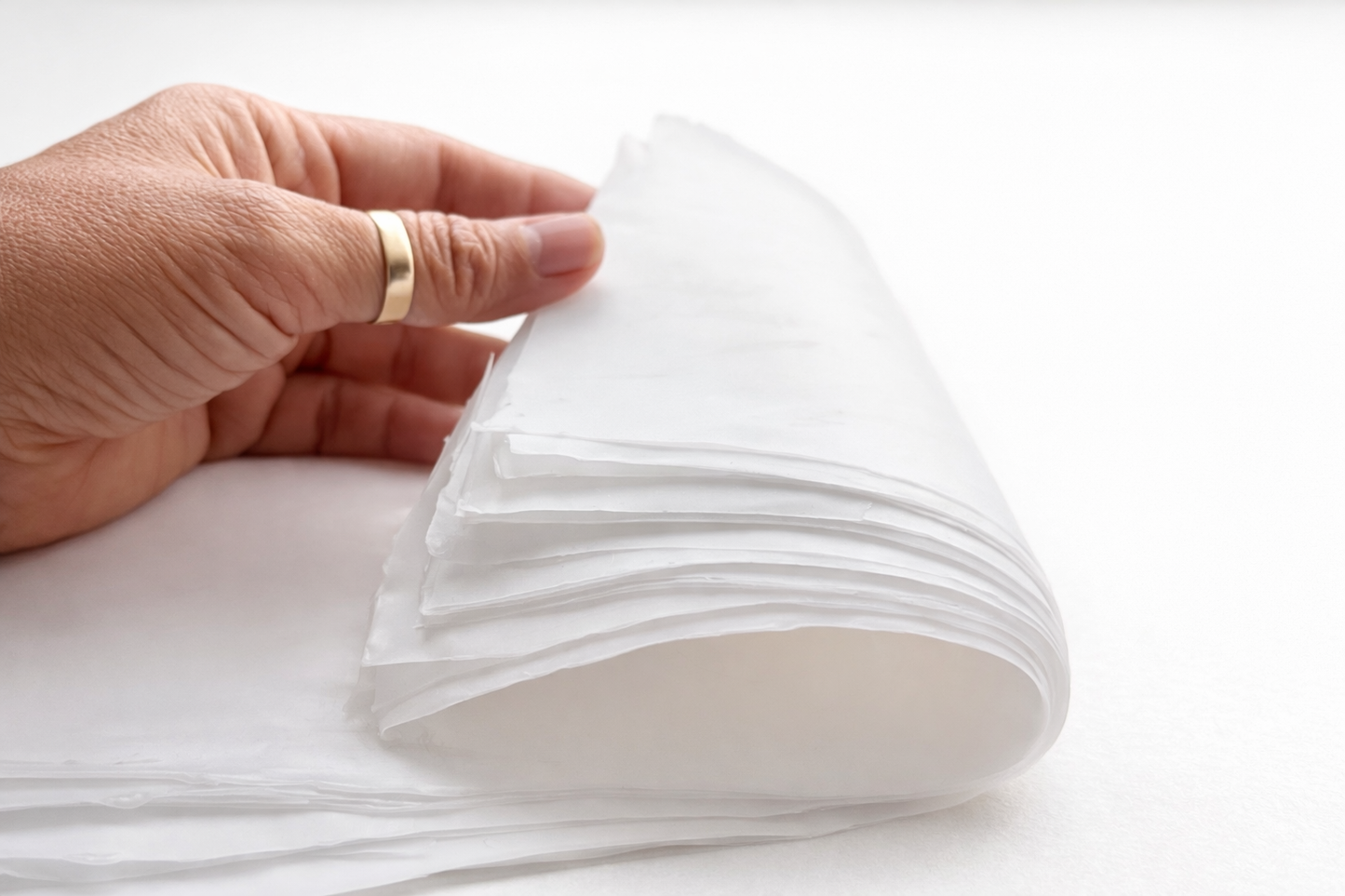 KIT INICIACIÓN GAPADI – Sistema Base