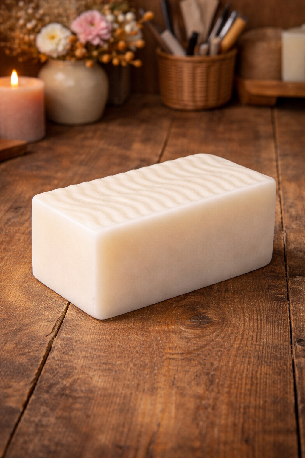 KIT INICIACIÓN GAPADI – Sistema Base