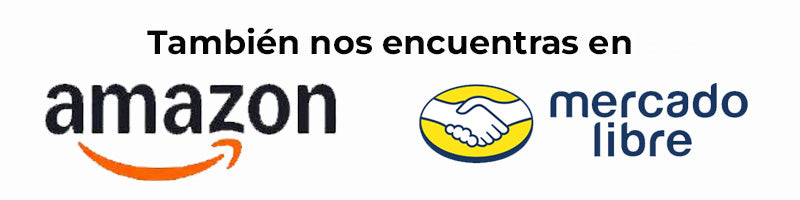 Kit de Iniciación para Flores de Cera Realistas