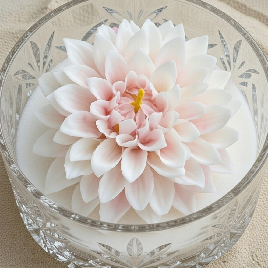 KIT INICIACIÓN GAPADI – Sistema Base